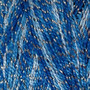 Valdani C721-Sparkly Azure