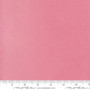 Quilting Cuddle Solid Hot Pink One Yard