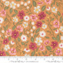 Wild Honey 5250 16 One Yard