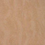 Evenweave Cross Stitch Fabric