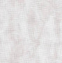 Evenweave Cross Stitch Fabric