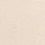 Evenweave Cross Stitch Fabric