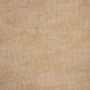 Evenweave Cross Stitch Fabric