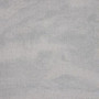 Evenweave Cross Stitch Fabric
