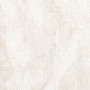 Evenweave Cross Stitch Fabric