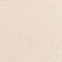 Evenweave Cross Stitch Fabric