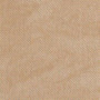 Evenweave Cross Stitch Fabric