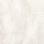 Evenweave Cross Stitch Fabric