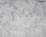Weeks Dye Works Linen Fabric 36 Count