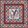 Freedom Quilt Kit