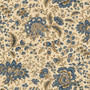 American Icons R101740D Beige One Yard