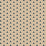 American Icons R101743D Beige One Yard