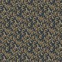 American Icons R101744D Navy One Yard