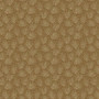 American Icons R101746D Gold One Yard