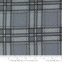 Farmhouse Flannels III 49278 14F One Yard