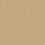 Old Village Greens R171788D Beige One Yard