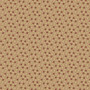 Old Village Greens R171789D Beige One Yard