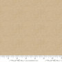 Crossweave Parchment 12216 36 One Yard
