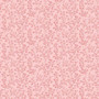 Joyful Journal R311730D Pink One Yard