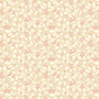 Joyful Journal R311729D Tan One Yard