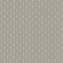 Joyful Journal R311735D Gray One Yard