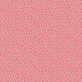 Joyful Journal R311737D Pink One Yard