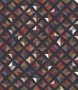 4 Carat Diamond Quilt Pattern Only PRI-2152 PREORDER ($14.00)