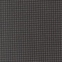 Flannel Gatherings Basics Blackbird 49340 16F One Yard PREORDER ($14.50/yard)