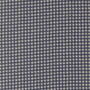 Flannel Gatherings Basics Lake 49340 23F One Yard PREORDER ($14.50/yard)
