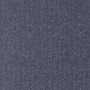 Flannel Gatherings Basics Navy 49342 14F One Yard PREORDER ($14.50/yard)