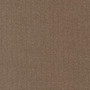 Flannel Gatherings Basics Taupe 49342 17F One Yard PREORDER ($14.50/yard)