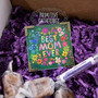 Mother's Day Cotton Gift Box PREORDER