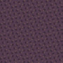Plumberry Farm R171813D Purple One Yard