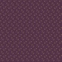 Plumberry Farm R171817D Purple One Yard