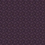 Plumberry Farm R171820D Purple One Yard
