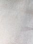 Aida Cloth and Linens by Hometown Fibers