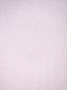 Aida Cloth and Linens by Hometown Fibers