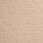 Aida Cloth and Linens by Hometown Fibers