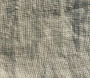 Aida Cloth and Linens by Hometown Fibers