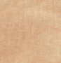 Aida Cloth and Linens by Hometown Fibers