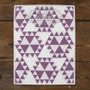 Monthly Minis QAL Quilt #22 Linda PRI-2211 PRINTED PATTERN