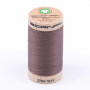 Antier 30wt Organic Cotton Thread 300Yd