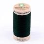 Mountain View 30wt Organic Cotton Thread 300Yd