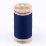 Poseidon 30wt Organic Cotton Thread 300Yd