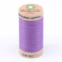 Regal Orchid 30wt Organic Cotton Thread 300Yd