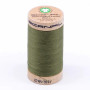 Sage 30wt Organic Cotton Thread 300Yd