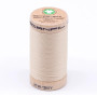 Shortbread 30wt Organic Cotton Thread 300Yd