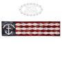 Honor Flag PRI-604