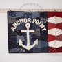 Honor Flag PRI-604