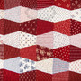 Honor Flag PRI-604